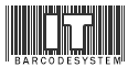 ITBARCODE SYSTEM
